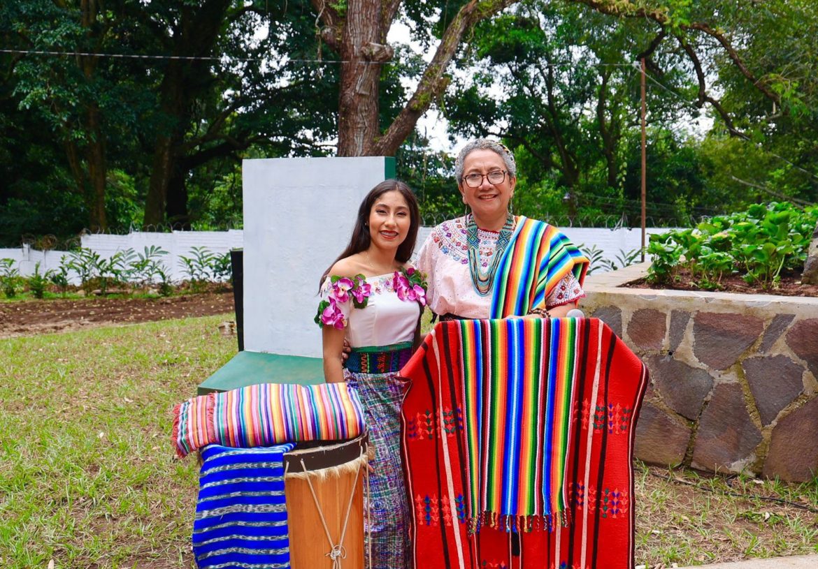 El Salvador es sede del VIII Encuentro Iberoamericano de Turismo Rural