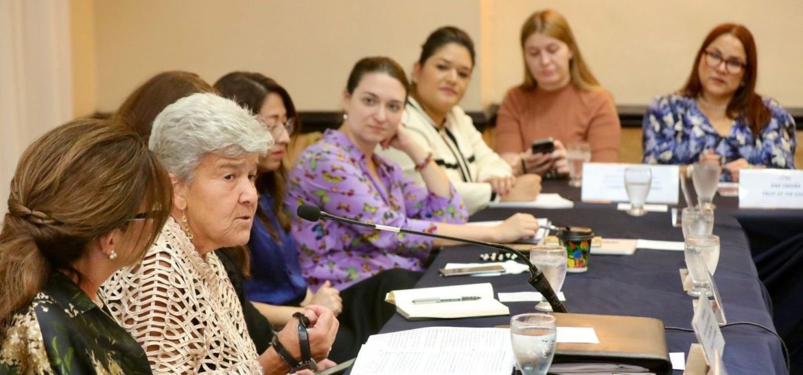 Estados Unidos y El Salvador fortalecen alianzas comerciales