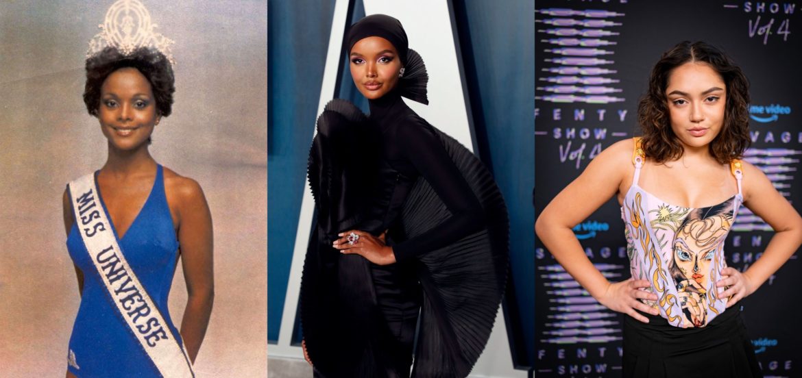 ¡Oficial! Miss Universo anuncia jurado con mayoría femenina para la 72º edición