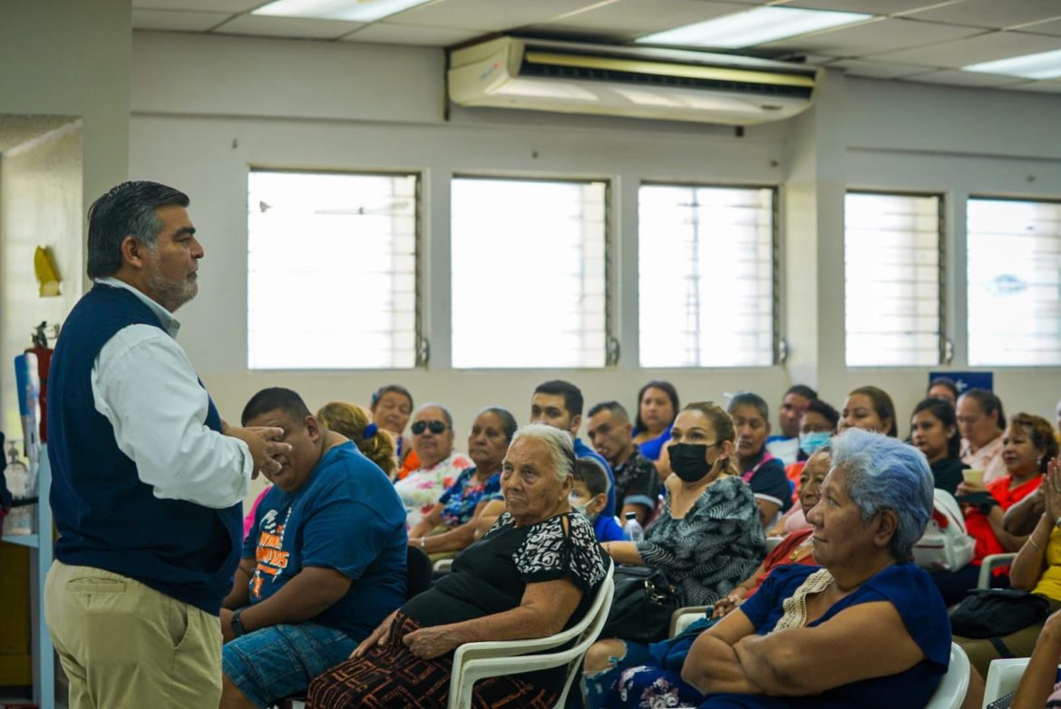 Alcaldía de S.S. habilitará 175 ventas de pirotécnicos