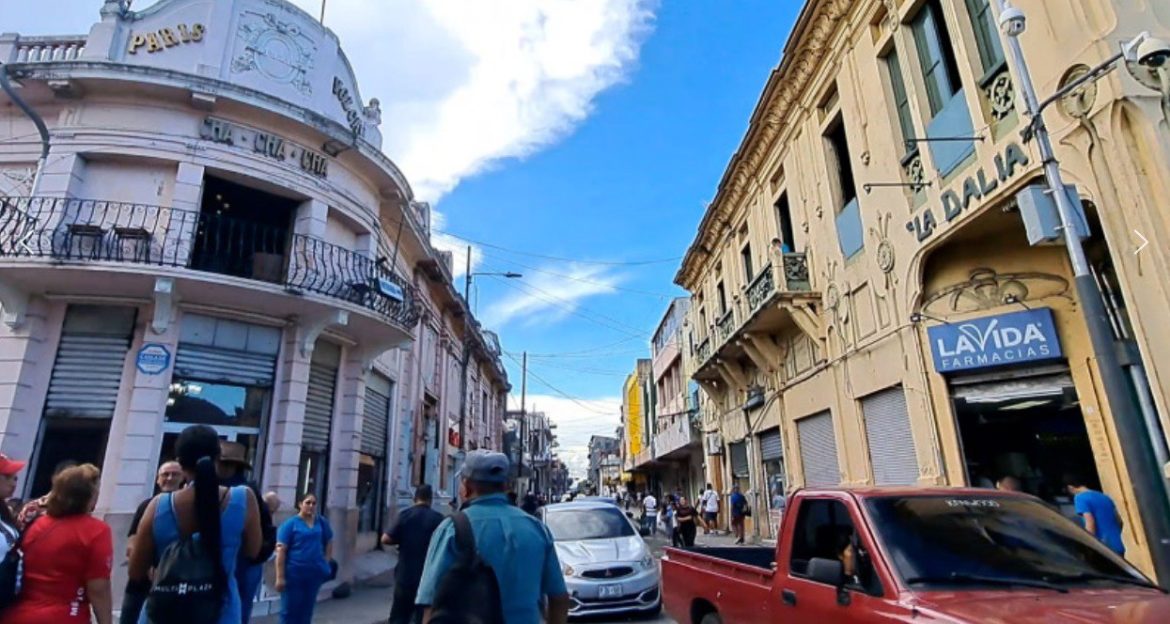 Aplan establece las tarifas de permisos para ubicar rótulos