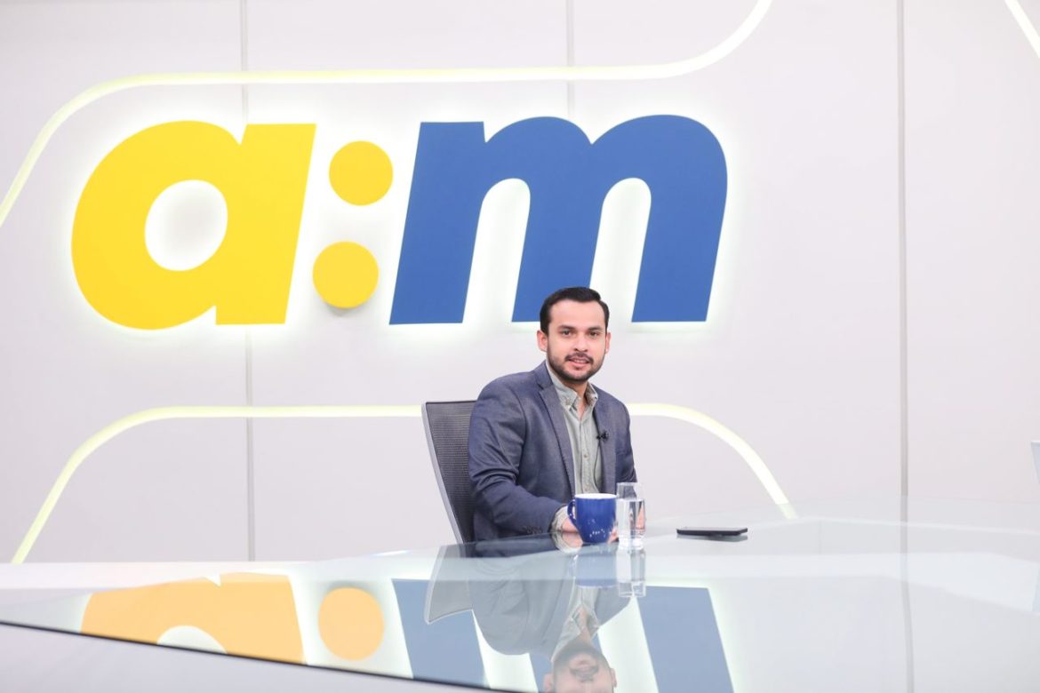 El VMT aumentará los controles y cercos antidopaje para diciembre