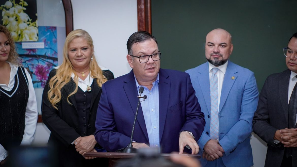Connacionales podrán ingresar obsequios valorados hasta en $3,000 exentos del pago de impuestos