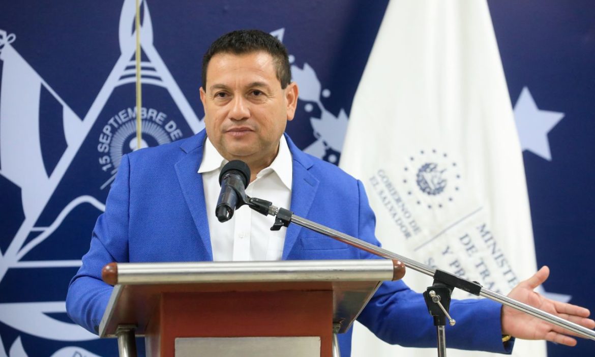 Ministerio de Trabajo multa con $5.6 millones a empresas de seguridad