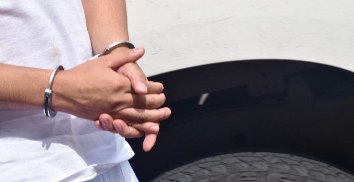 Condenan a hombre que asesinó a su pareja en Soyapango para cobrar el seguro de vida de más de $20,000
