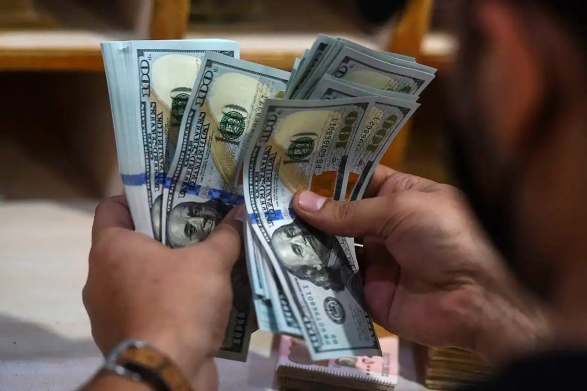 Empresas de Alianza para Centroamérica amplían inclusión financiera digitalizando casi $14 mil millones en remesas
