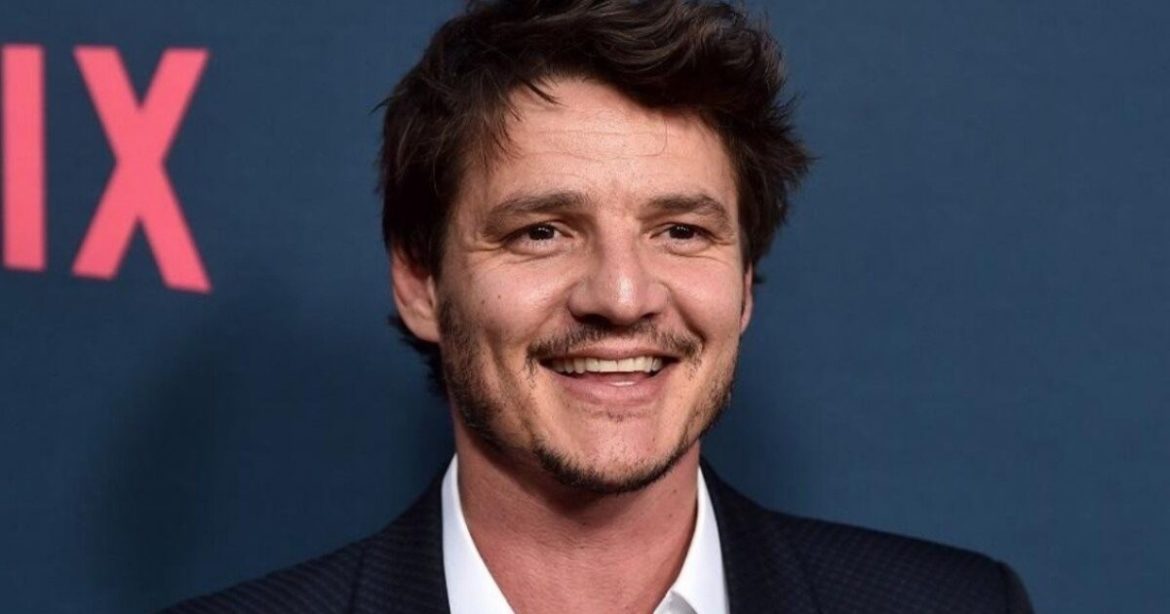 Pedro Pascal se perfila como Reed Richards en la próxima película de «Los 4 Fantásticos»