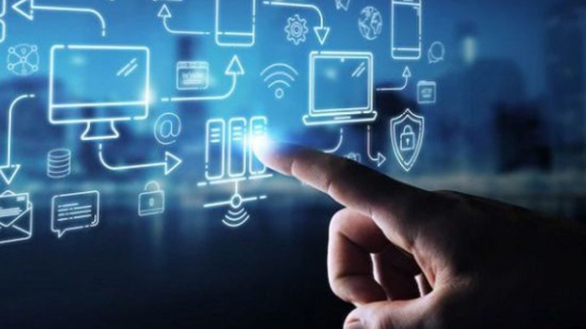 Economía registra 60 empresas tecnológicas interesadas en operar en El Salvador