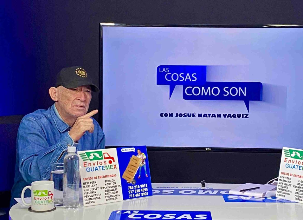 Analista Galeas sobre caso de ‘El Crook’: «Nunca fueron casuales los problemas burocráticos con los que dejaban en libertad a criminales y corruptos»