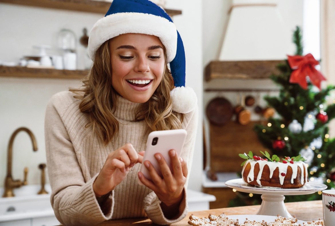 Tigo El Salvador trae las mejores promociones de Fin de Año
