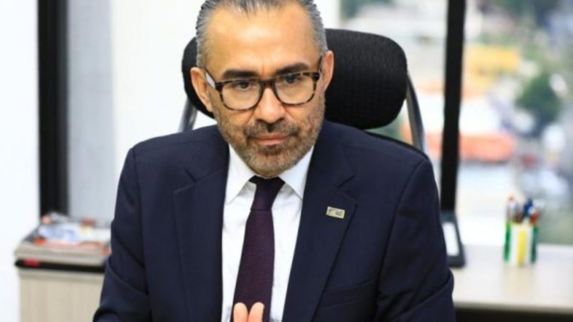 6.5 millones integran registro electoral según el cierre preliminar