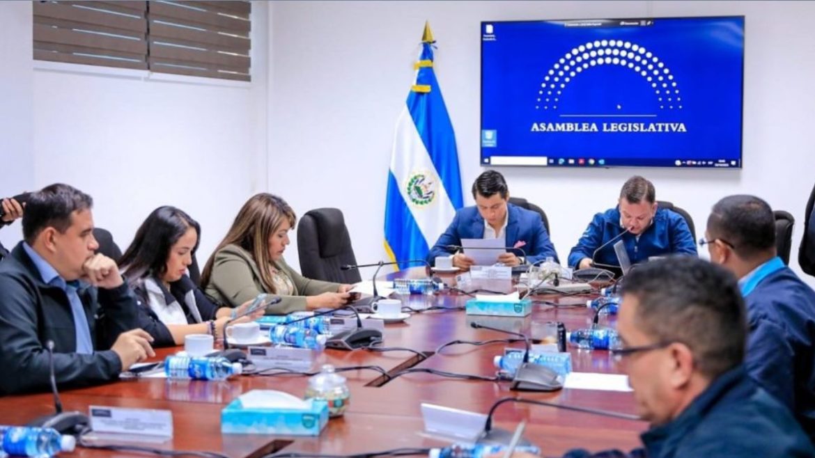 Comisión avala nueva amnistía fiscal para 2023