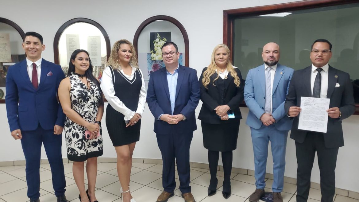 Diáspora podría ingresar bienes nuevos sin pagar impuestos, en fin de año