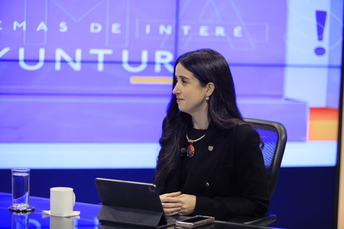 Corea del Sur proyecta incrementar un 40 % la cooperación hacia 2030 para la región, incluyendo El Salvador