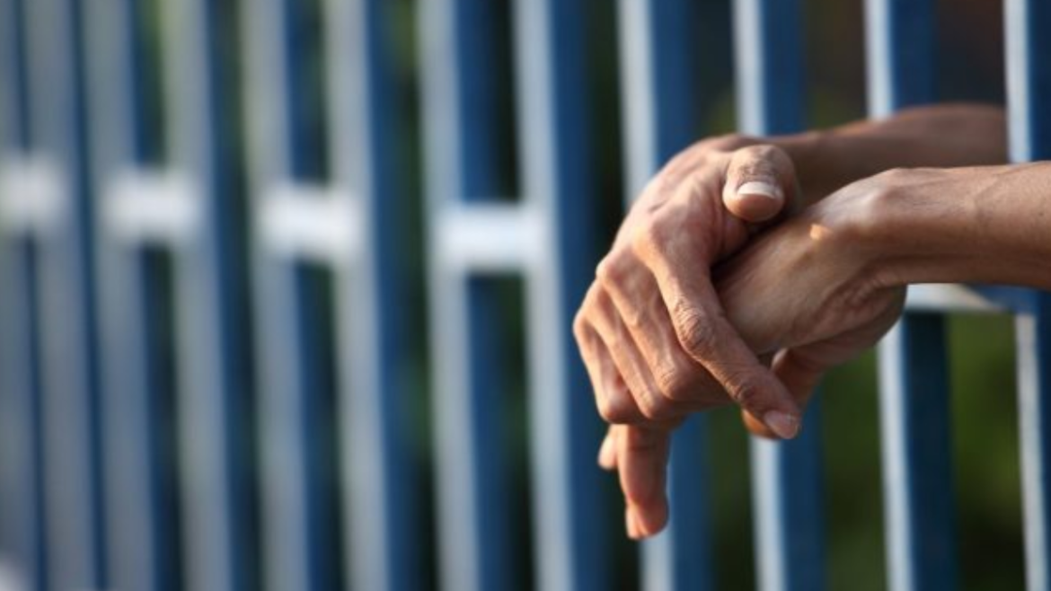 Mareros son condenados a 8 años de cárcel por amedrentar a una víctima en Ciudad Arce