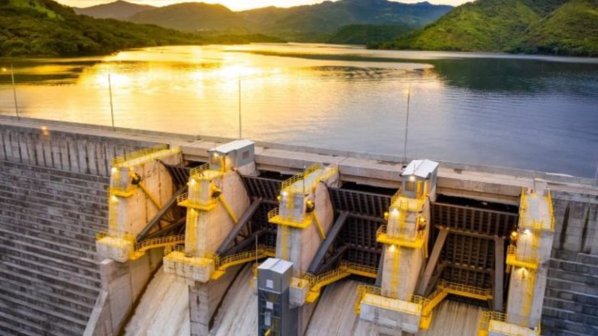 Asamblea Legislativa avalará la reducción de la tarifa de energía eléctrica