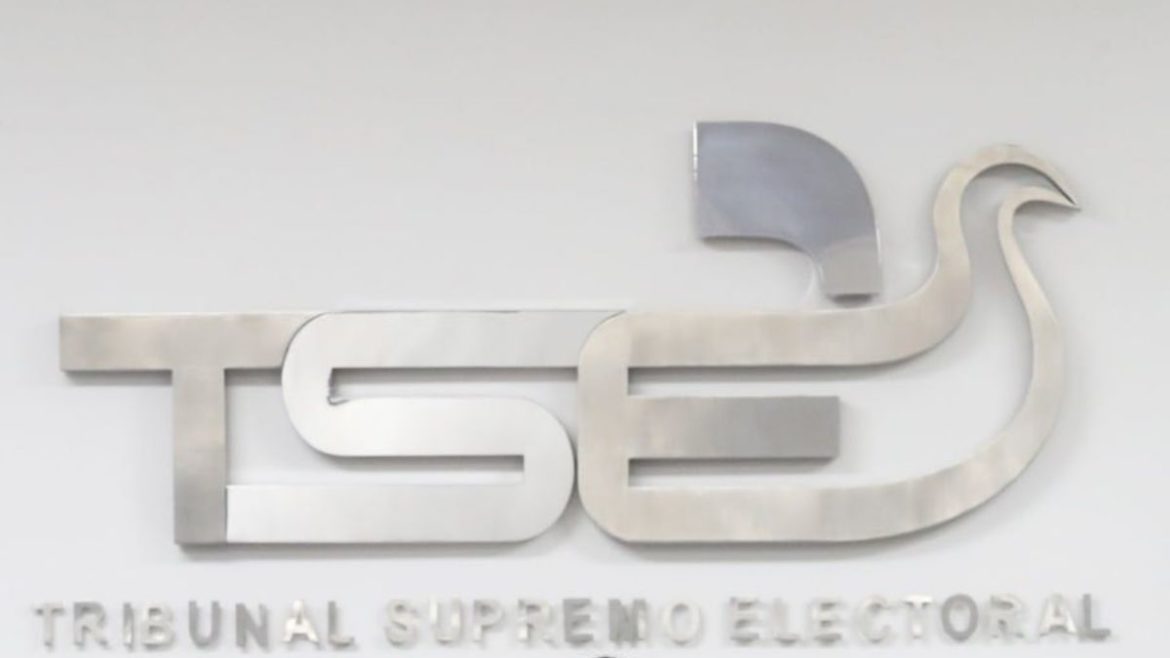 TSE avanza en el proceso electoral de cara a los comicios de 2024