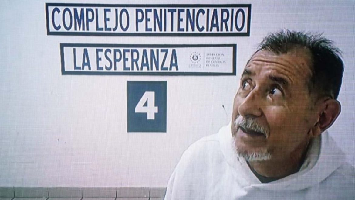 Exempleados de Mecafé declaran en juicio Saqueo Público