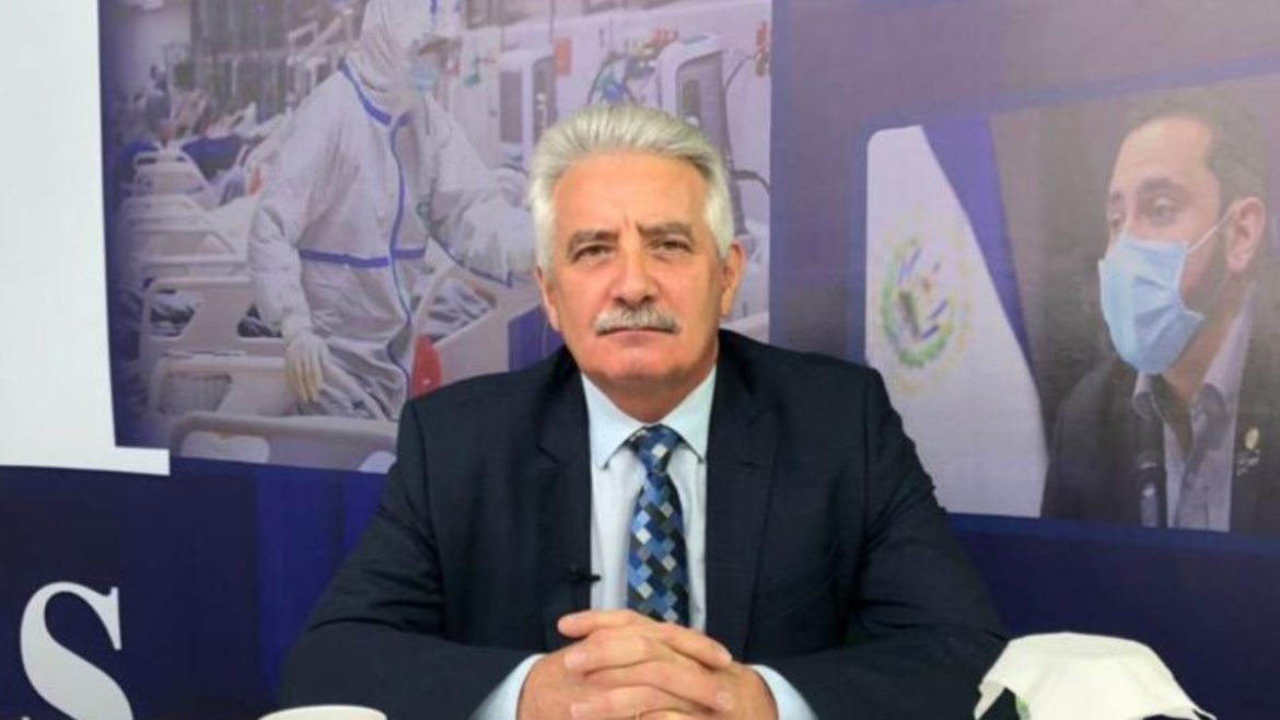 Multipolaridad viene a sustituir al neocolonialismo