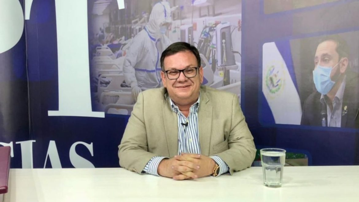 Bancada cian promete votar en tiempo presupuesto 2024
