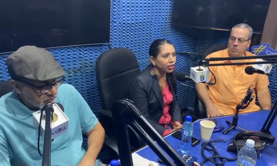 Analistas consideran que Karim Bukele podría sustituir al presidente de la República
