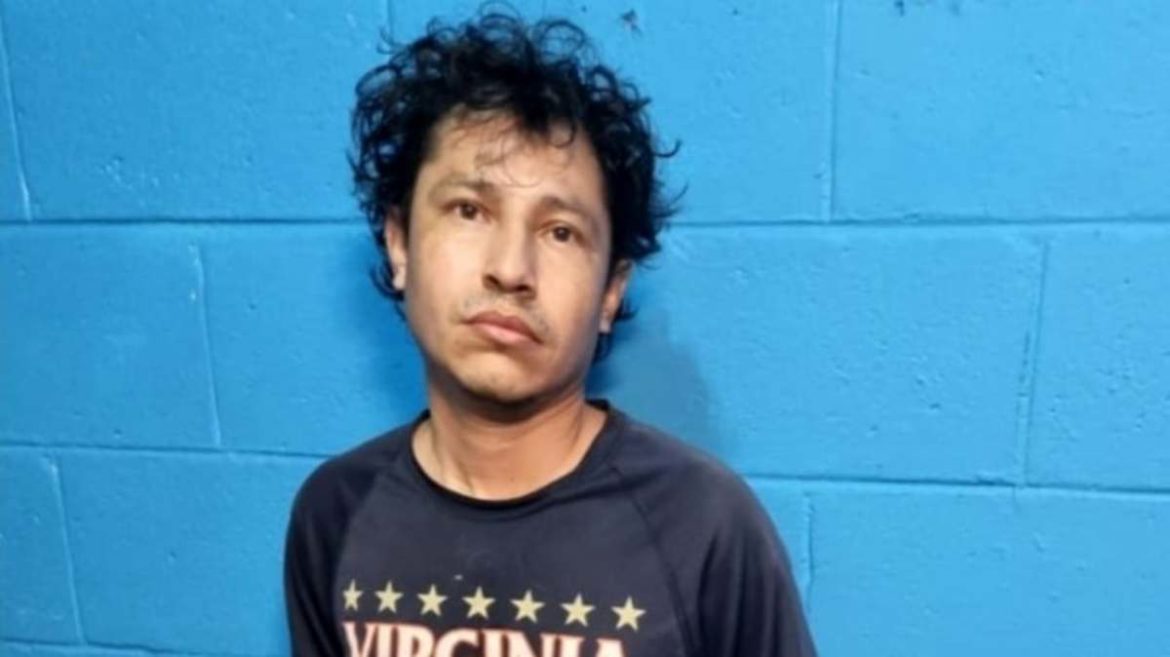 Acusado de utilizar y adquirir pornografía infantil seguirá en prisión