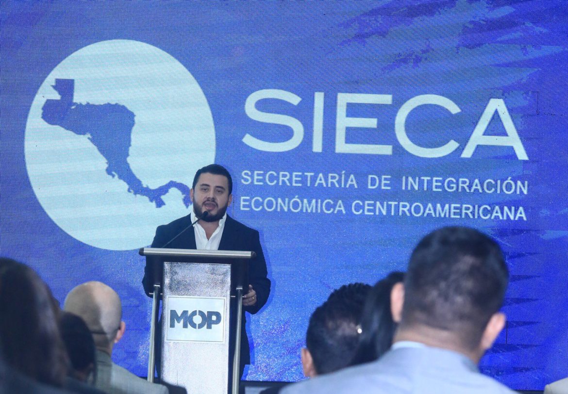 Presentan plan de movilidad para la región