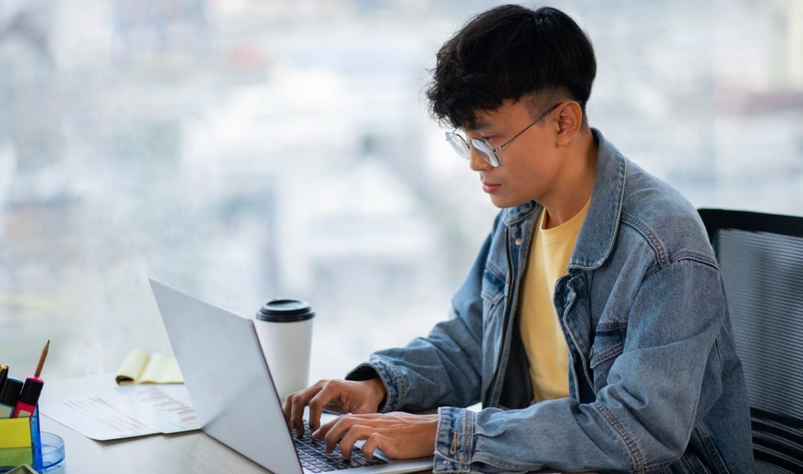 China pondrá en operación laboratorio de tecnología de la información e inteligencia artificial