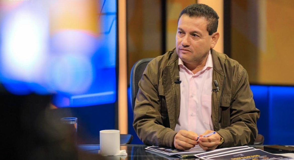 Inspeccionarán a empresas de limpieza y restaurantes