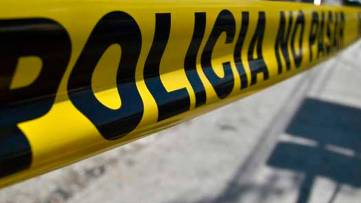 Al menos 20 muertos por caída de autobús a un barranco en Perú