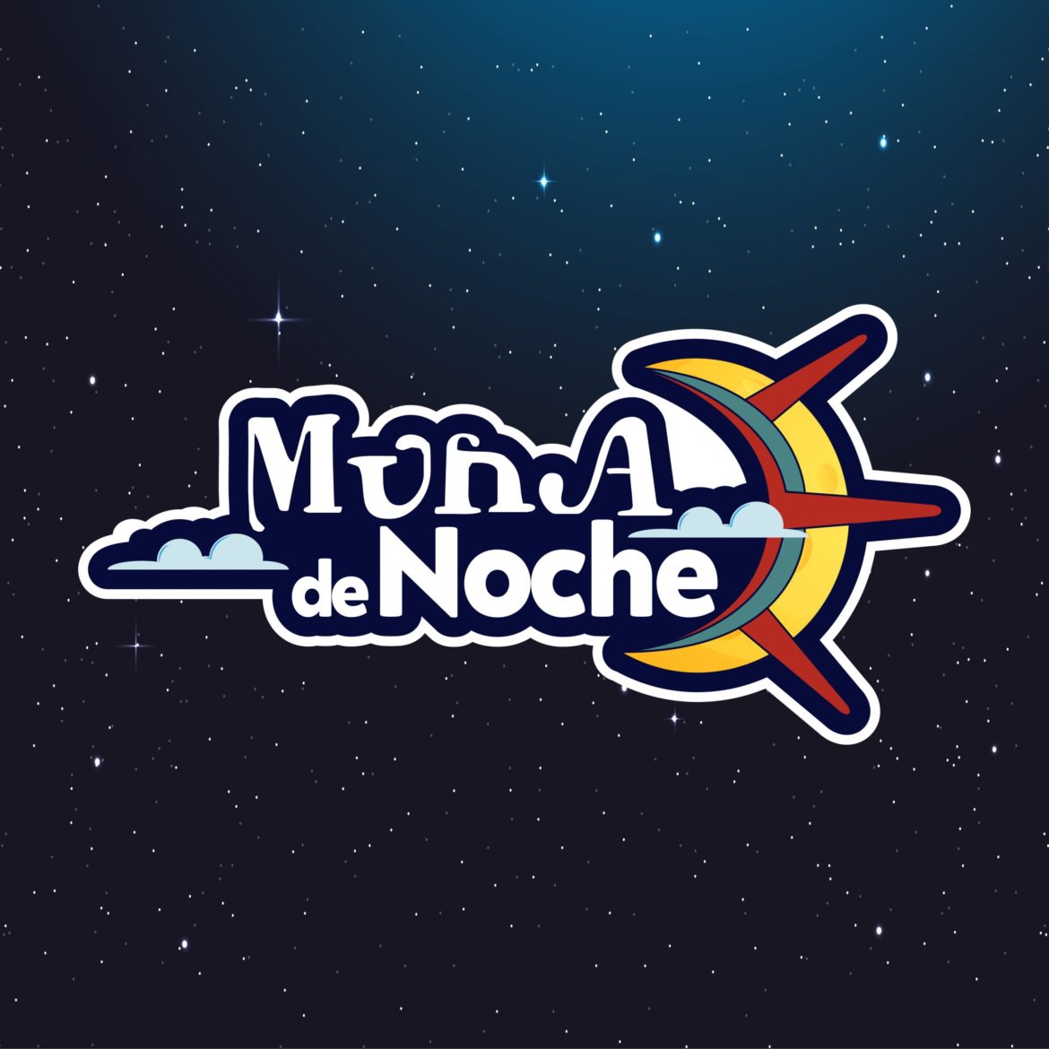 El MUNA de Noche te espera con títeres, talleres y música