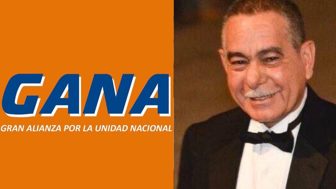Abrumador apoyo a Salvador Menéndez en La Paz Oeste