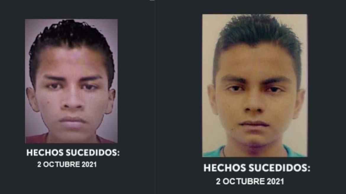 Pandilleros de Apopa que obligaron a familias abandonar sus viviendas por no pagar $5,000 son condenados