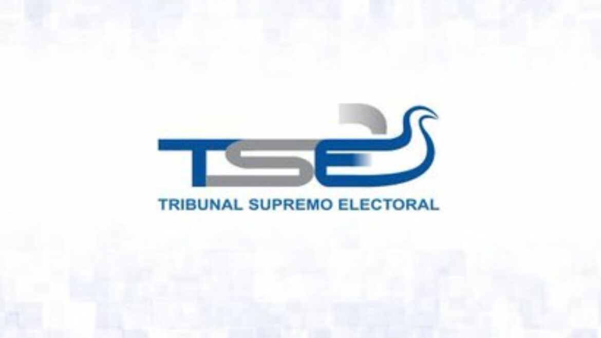 TSE continúa con revisión de avances y garantía de transparencia para estas elecciones 2024