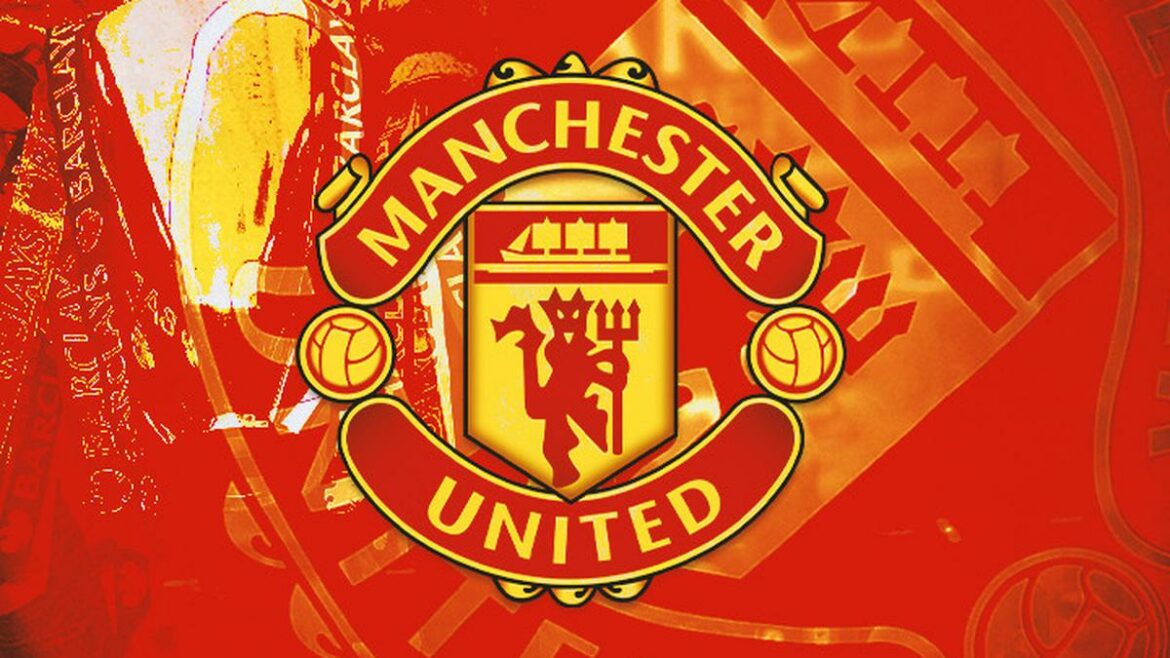 Manchester United podría estar fuera de las competiciones por el Niza