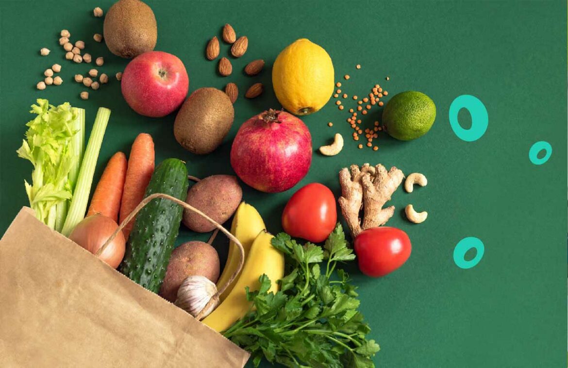 Conoce algunos alimentos para combatir la depresión de forma natural