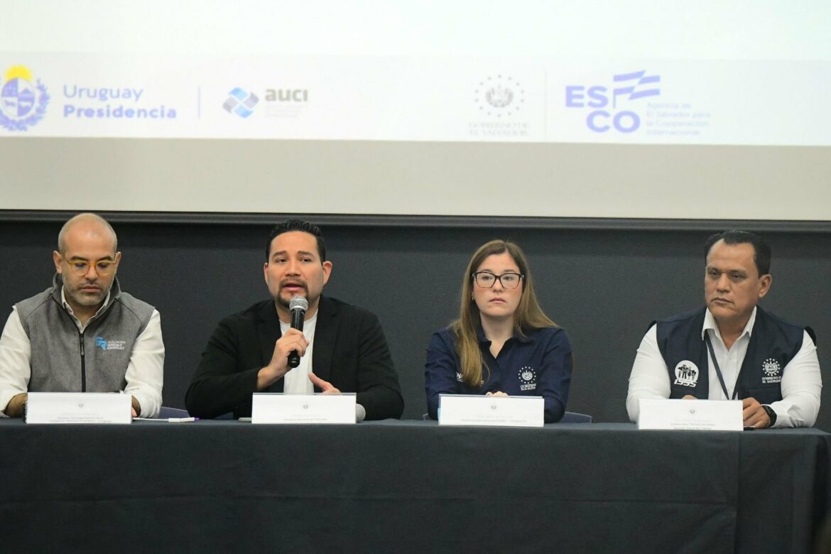 438 motociclistas han muerto en siniestros viales en 2023. Gobierno inicia capacitación de Movilidad Segura