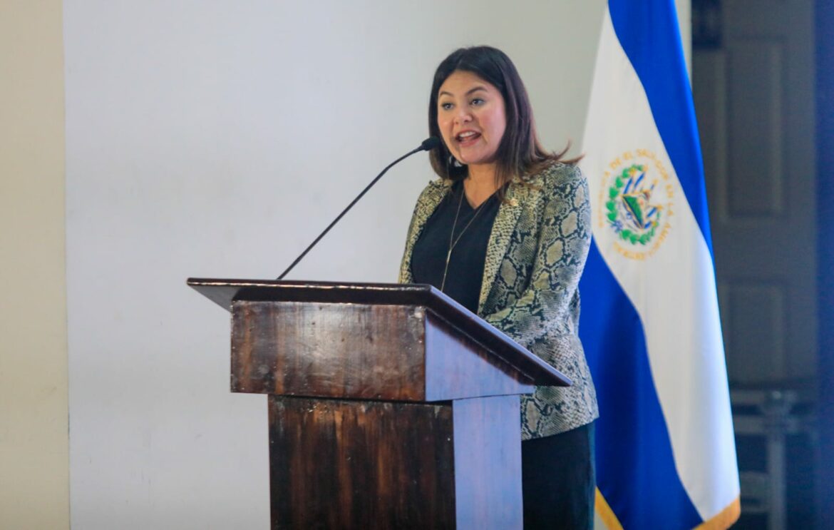 Cancillería y Canal 10 realizan lanzamiento de la serie documental «Viajando con la Diáspora»