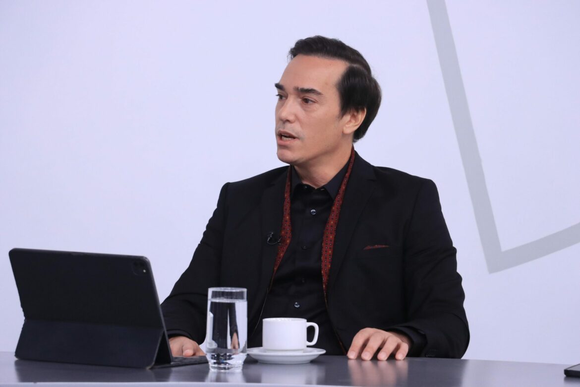 Especialista en desarrollo urbanístico destaca que la transformación de espacios públicos en El Salvador le permite ser anfitrión y acorde para grandes eventos