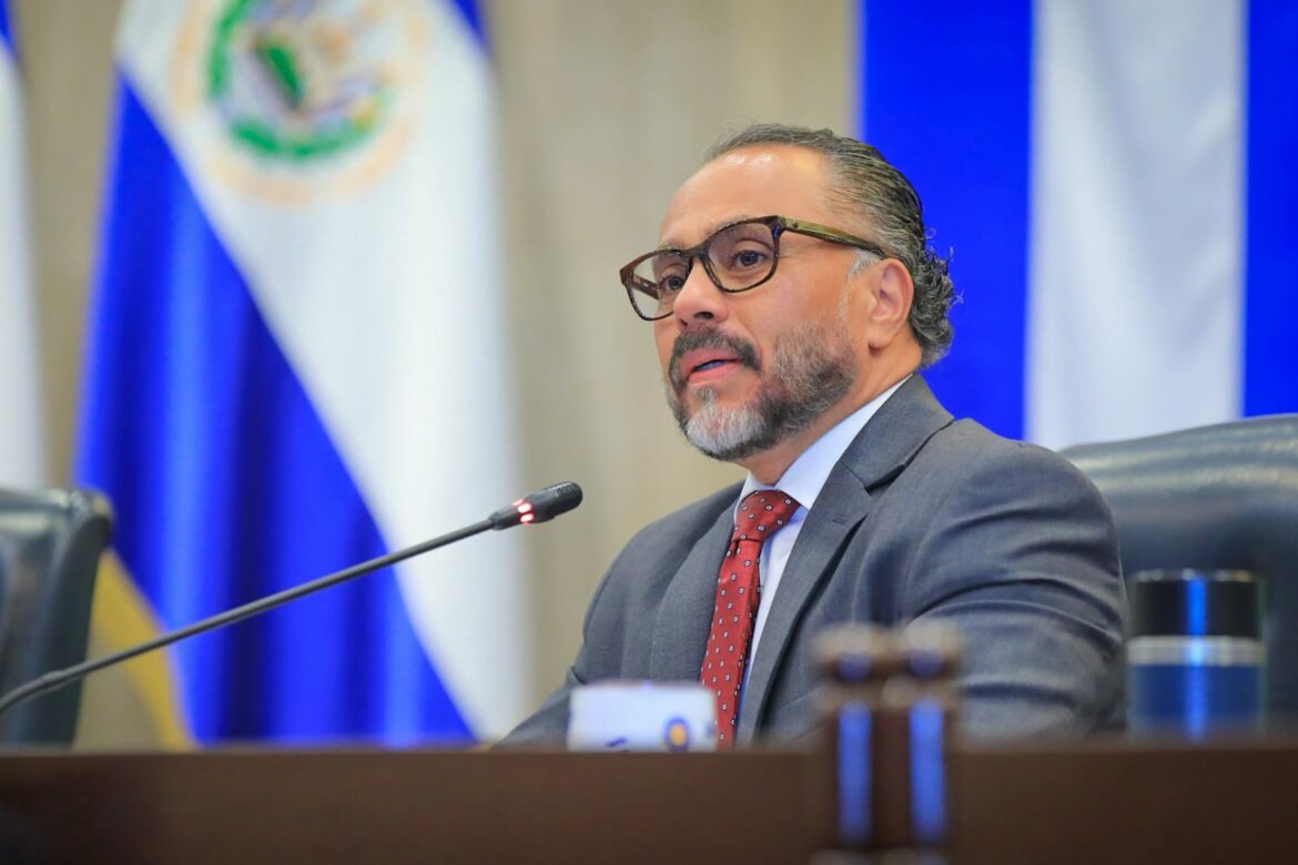 Dip. Castro sobre campañas de miedo de supuestos movimientos sociales: “es la cereza del pastel en su decadencia absoluta”