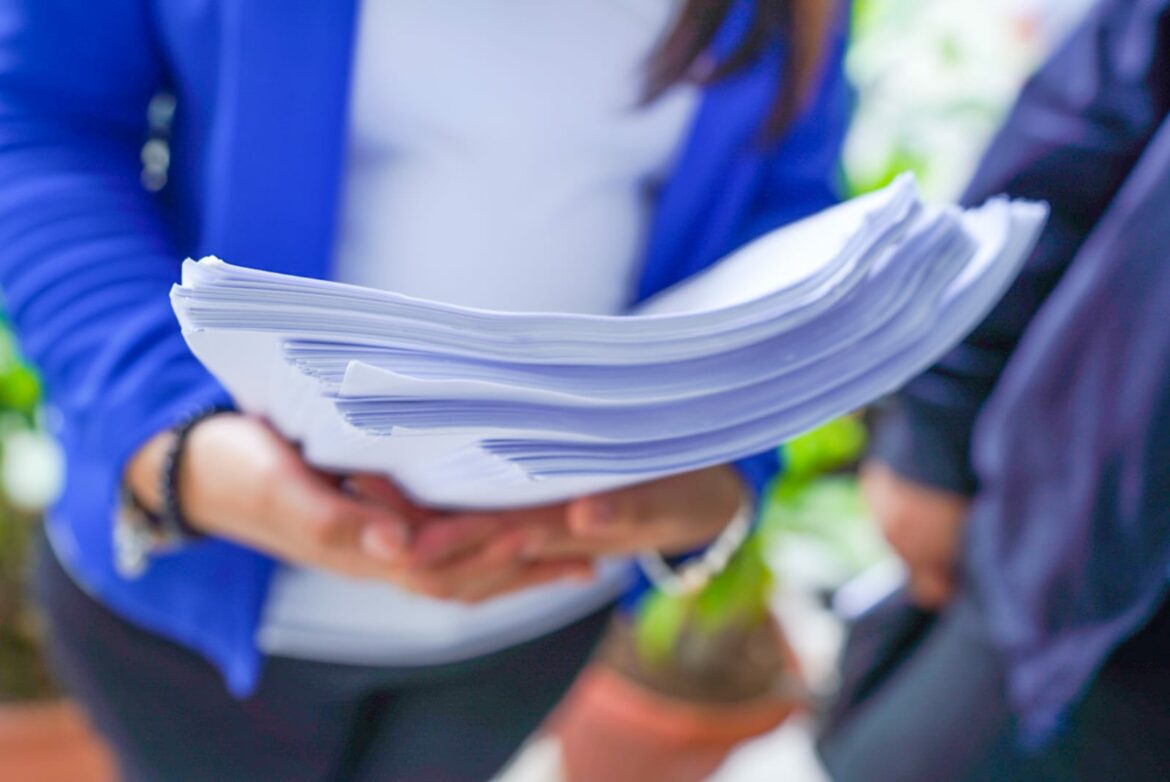 Empresa aseguradora pagará multa de más de un millón de dólares, por prácticas anticompetitivas