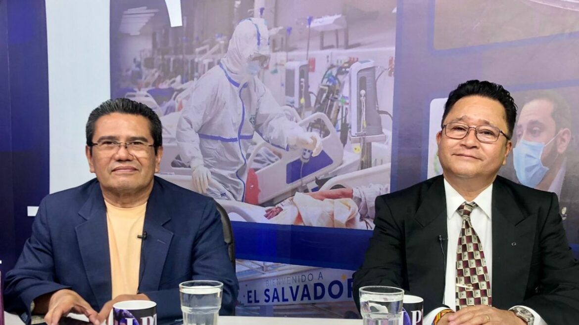 Analistas rechazan «campaña de miedo» de oposición política