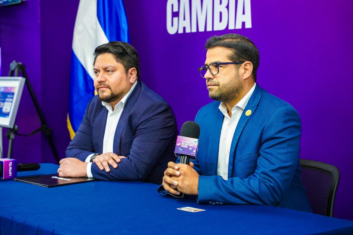 Lotería Nacional de Beneficencia realiza sorteo dedicado al RNPN