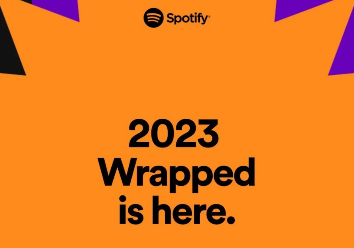 El Spotify Wrapped 2023 ya está disponible, y este año llega con alguna que otra sorpresa