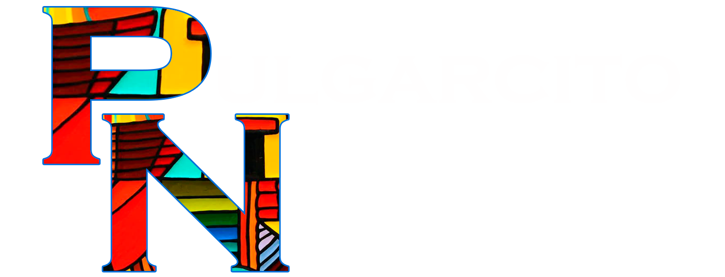 Periodico Digital Pulgarcito News