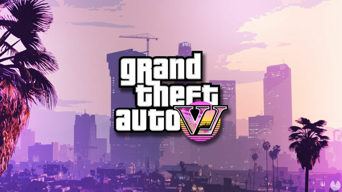 Lanzan el tráiler oficial de GTA 6, luego de que se filtrara en internet