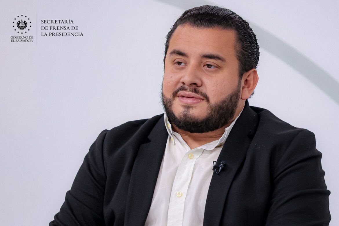 Ministro de Obras Públicas destaca una inversión de cerca de $30 millones en todos los proyectos de revitalización desarrollados