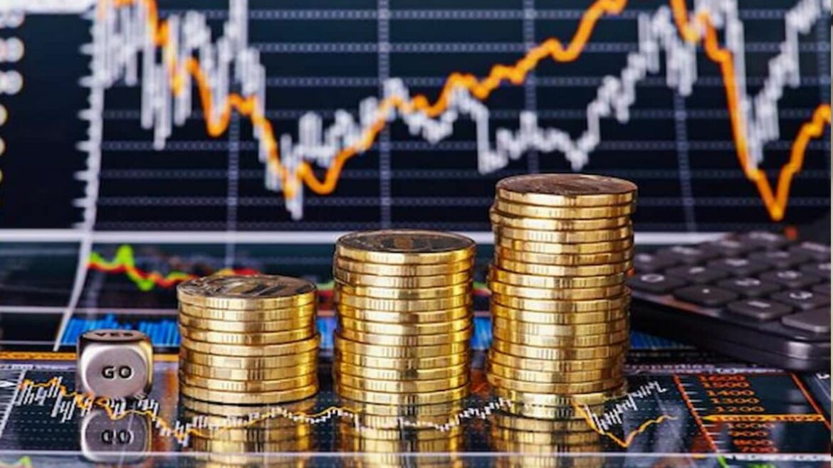 Expresidente del Banco Central de Reserva, destaca la situación relativa de la pobreza en Centroamérica