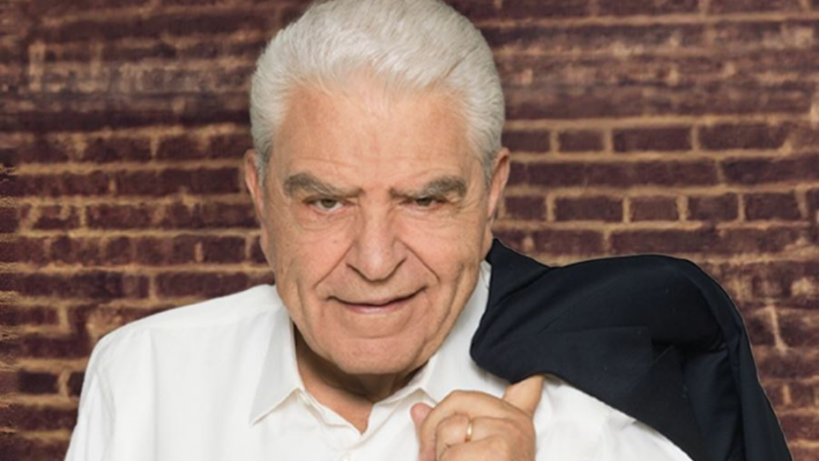 Don Francisco vivió una completa “pesadilla” por la falta de un medicamento