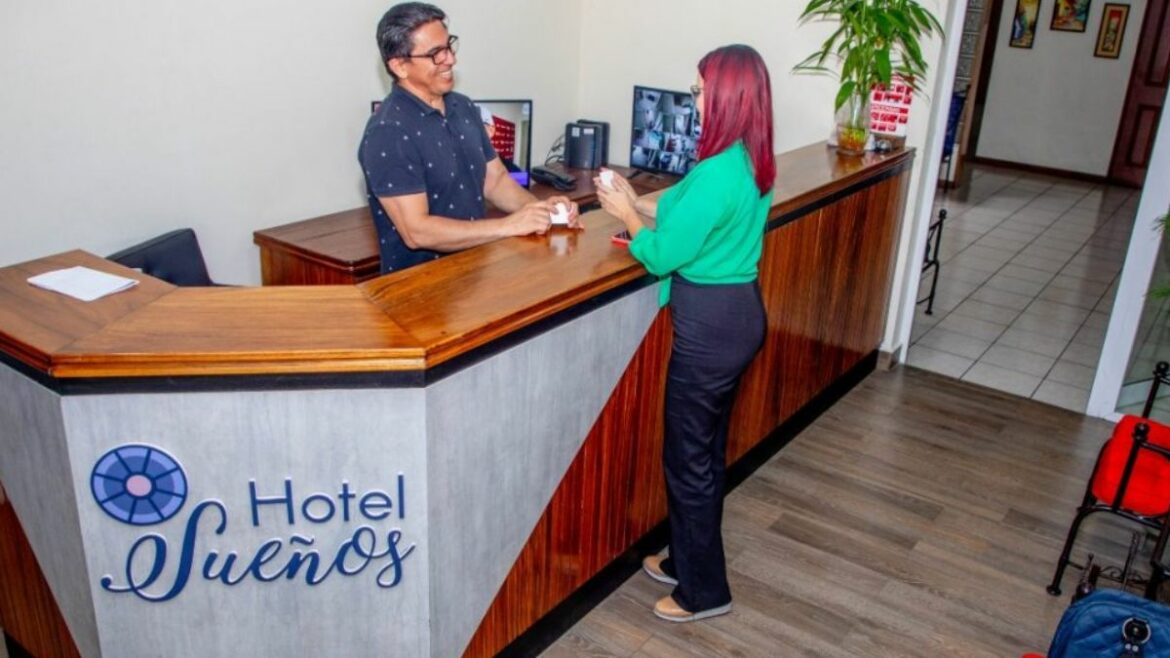 Salvadoreños del exterior siguen invirtiendo en el país generando empleo y oportunidades